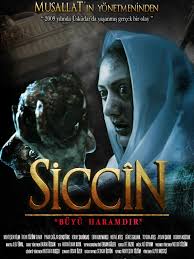 Siccin 1 مترجم 
