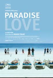 Paradise Love 2012 مترجم